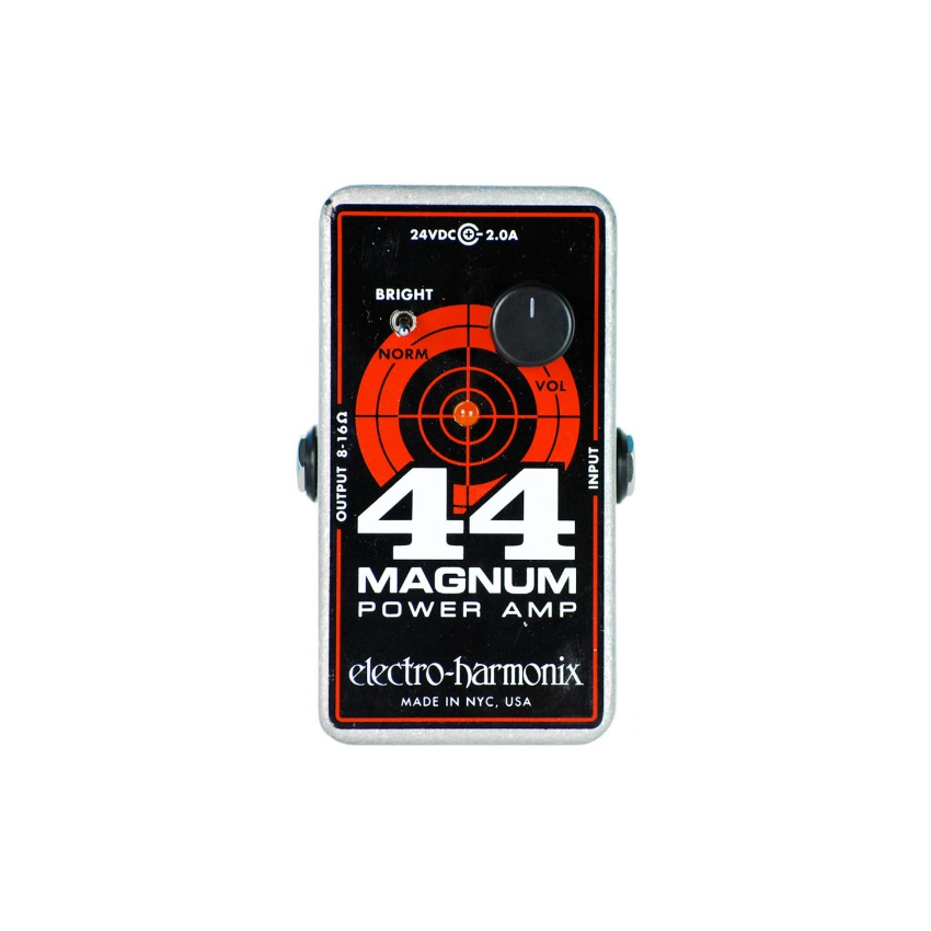 Electro-harmonix 44 Watt Power Amp