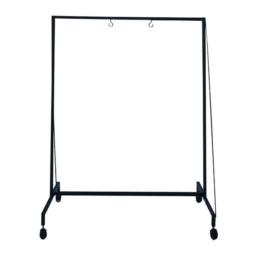 ZILDJIAN Taiwan Gong Stand (40')