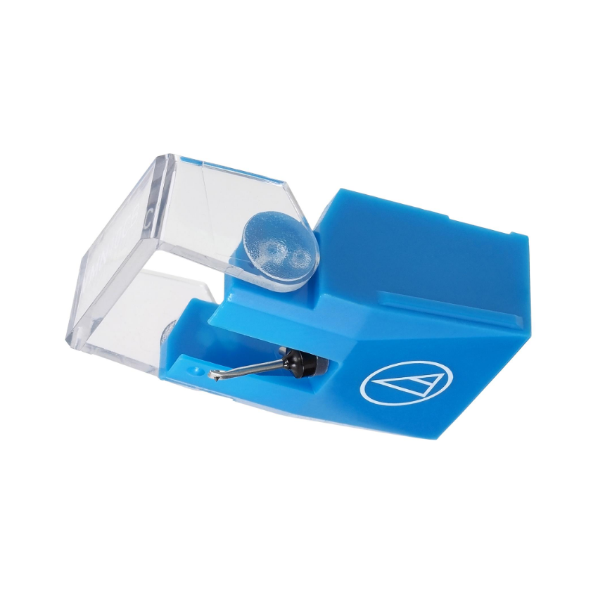 Audio-Technica stylus VMN10CB Conical Bonded