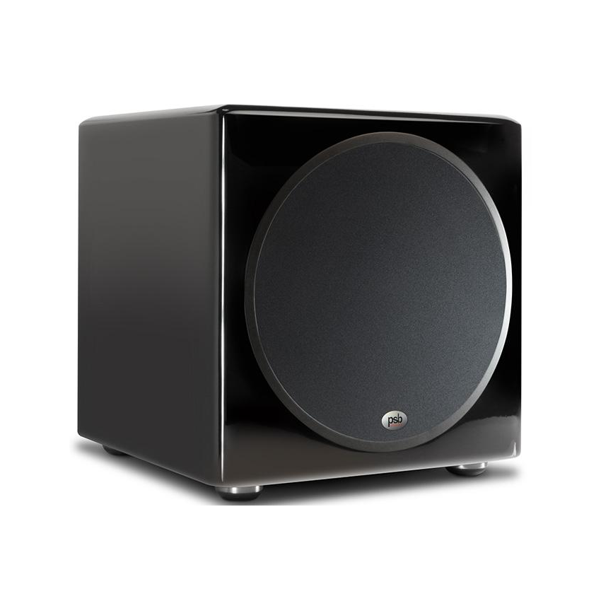 PSB SubSeries 350