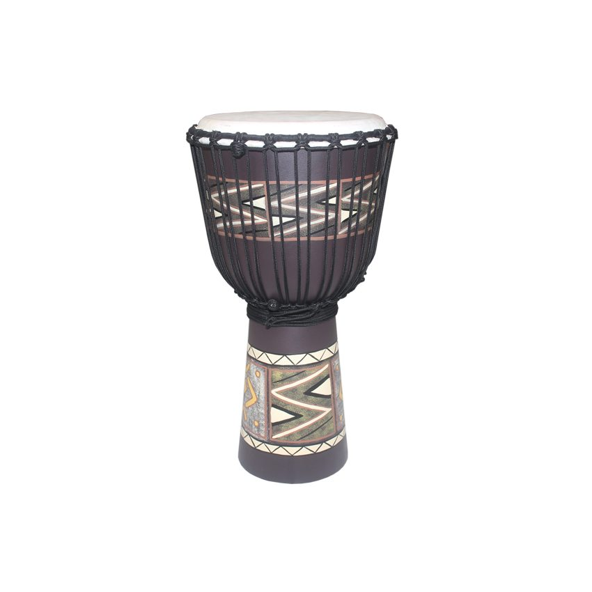 PALM PERCUSSION JM-16 7