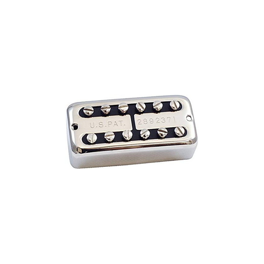 GRETSCH FILTER'TRON NECK CHROME