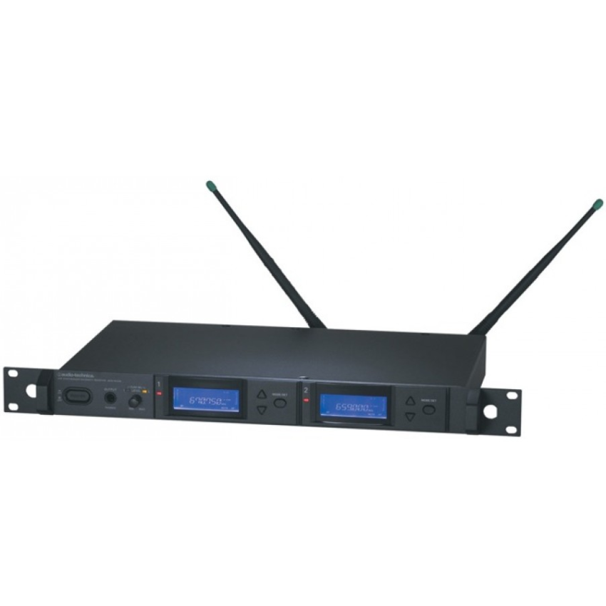 Audio-Technica AEW-R5200