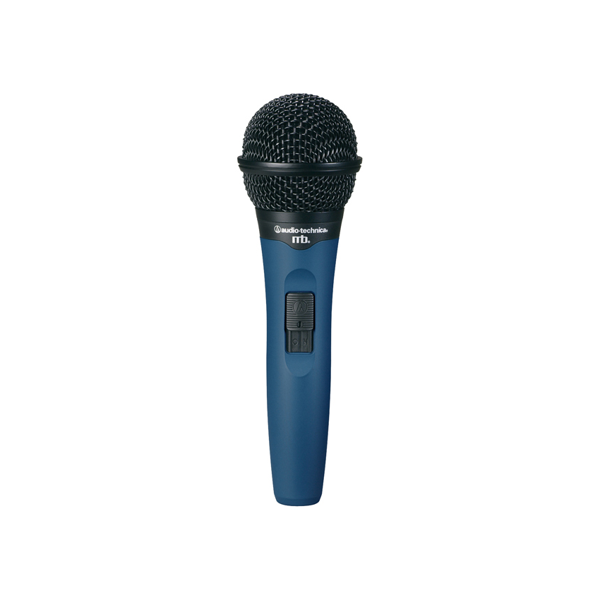 AUDIO-TECHNICA MB1K