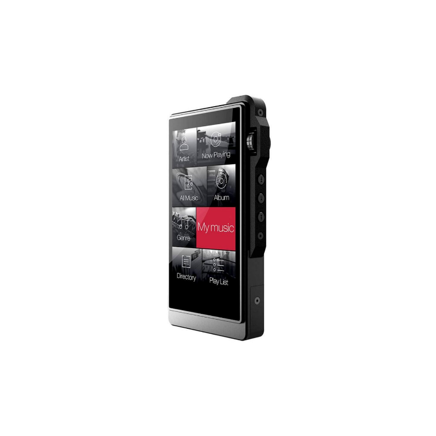 iBasso DX200