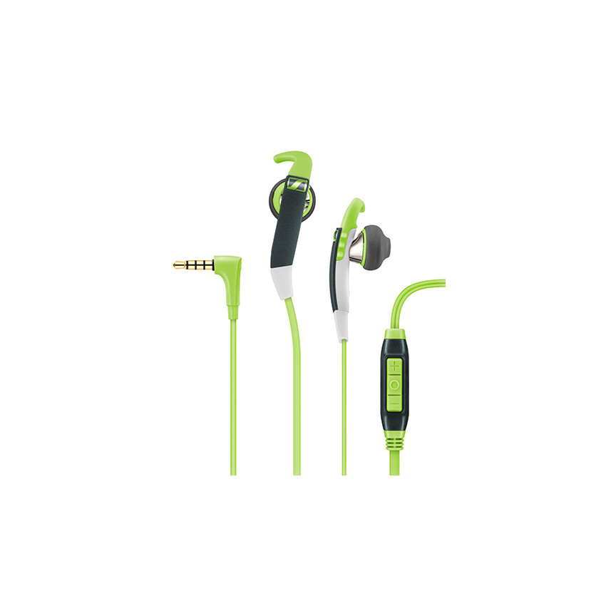 SENNHEISER MX 686G SPORTS