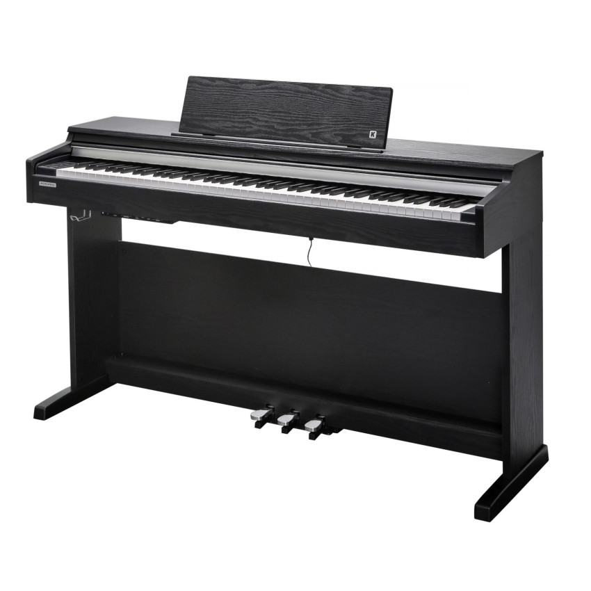 Kurzweil CUP M1 SR