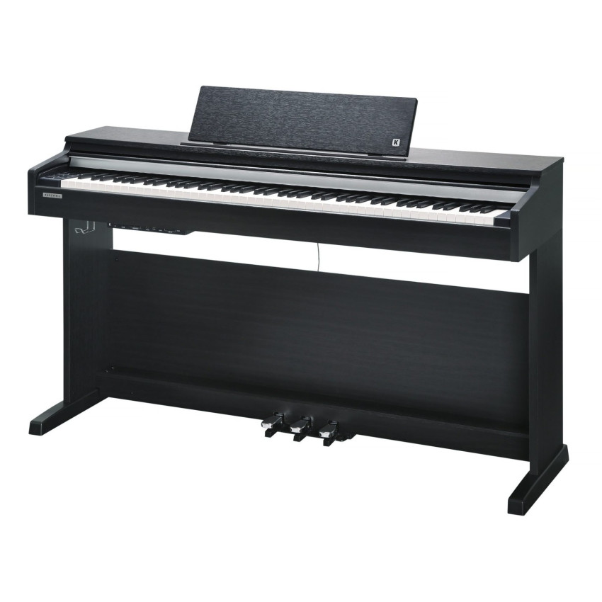 Kurzweil CUP M1 BK