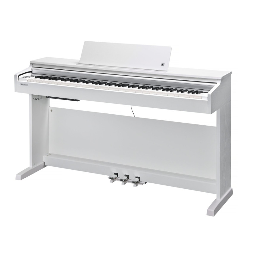 Kurzweil CUP M1 WH