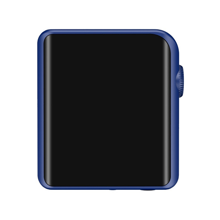 Shanling M0 Blue