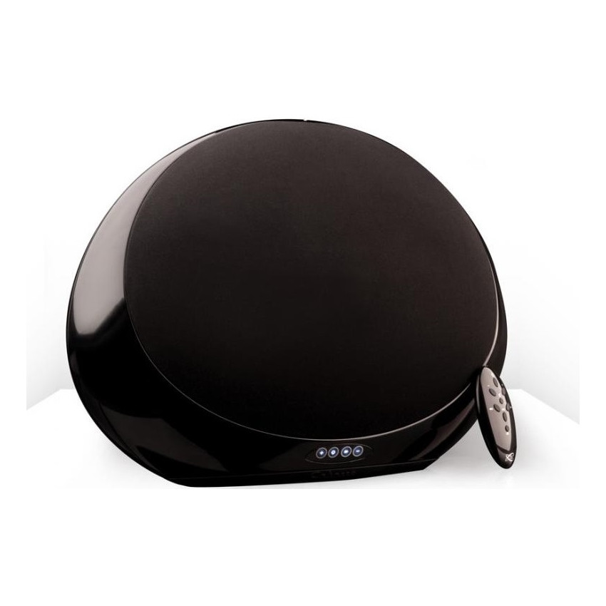 Cabasse Stream 1 Glossy Black