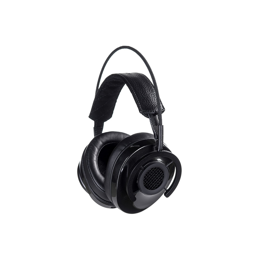 Audioquest Nightowl Carbon