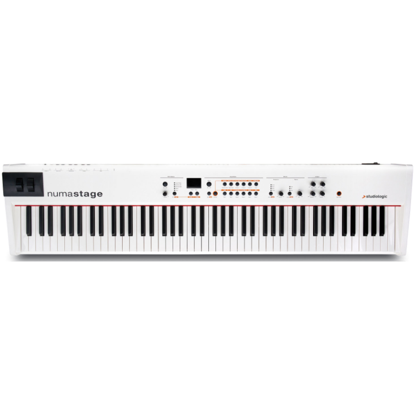 Studiologic Numa STAGE