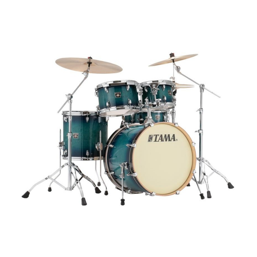 TAMA CL50RS BAB