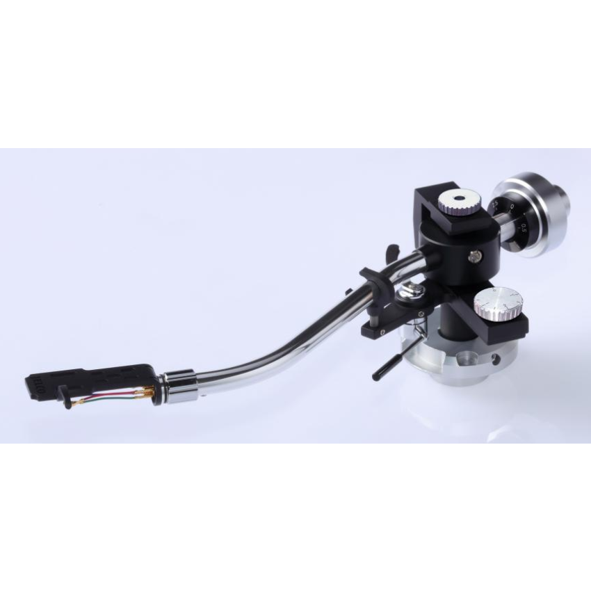 JELCO TS-550S