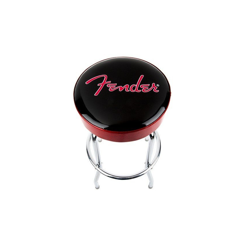 FENDER BARSTOOL 30IN