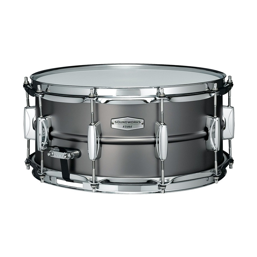 TAMA DST1465