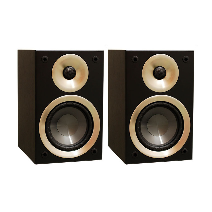 Taga Harmony AZURE S-40 v.2 BLACK