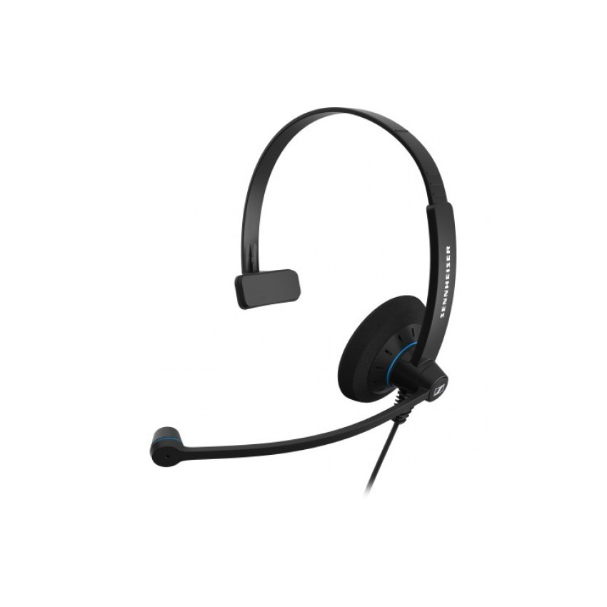 SENNHEISER call- SC 30 USB CTRL