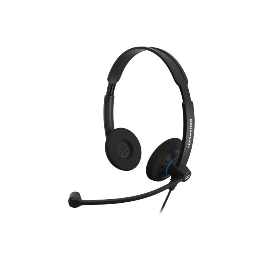 SENNHEISER call- SC 60 USB CTRL