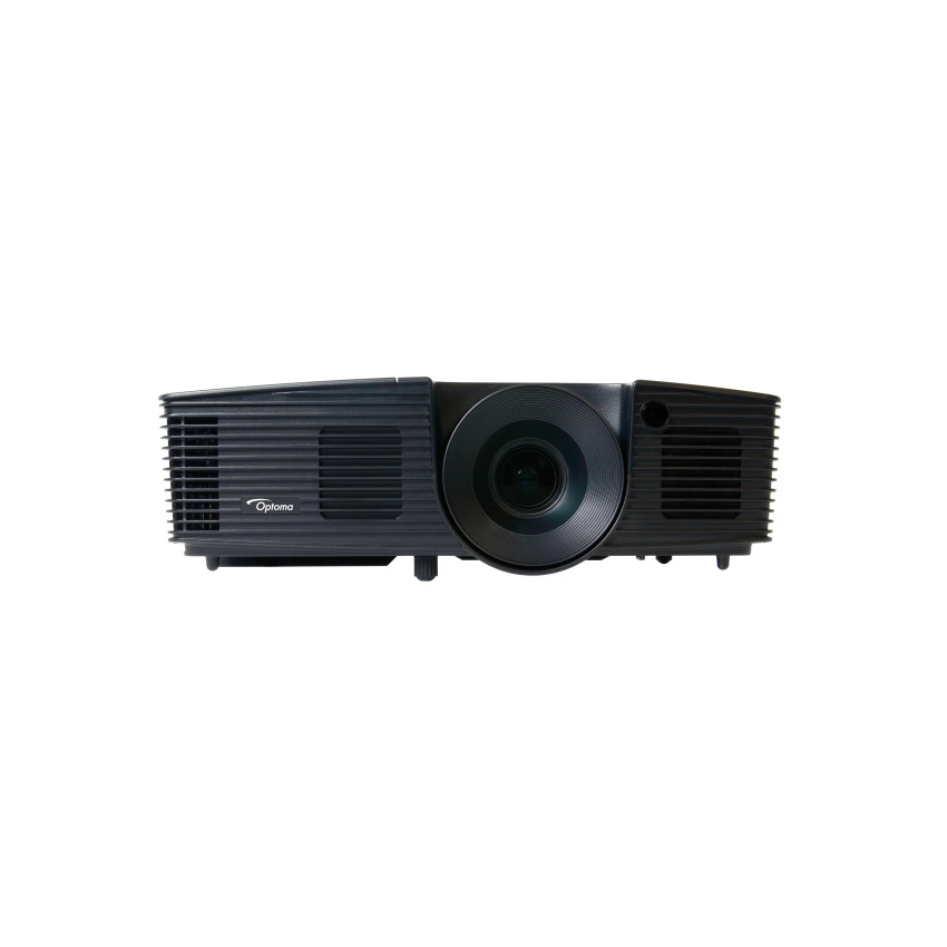 OPTOMA DS340e