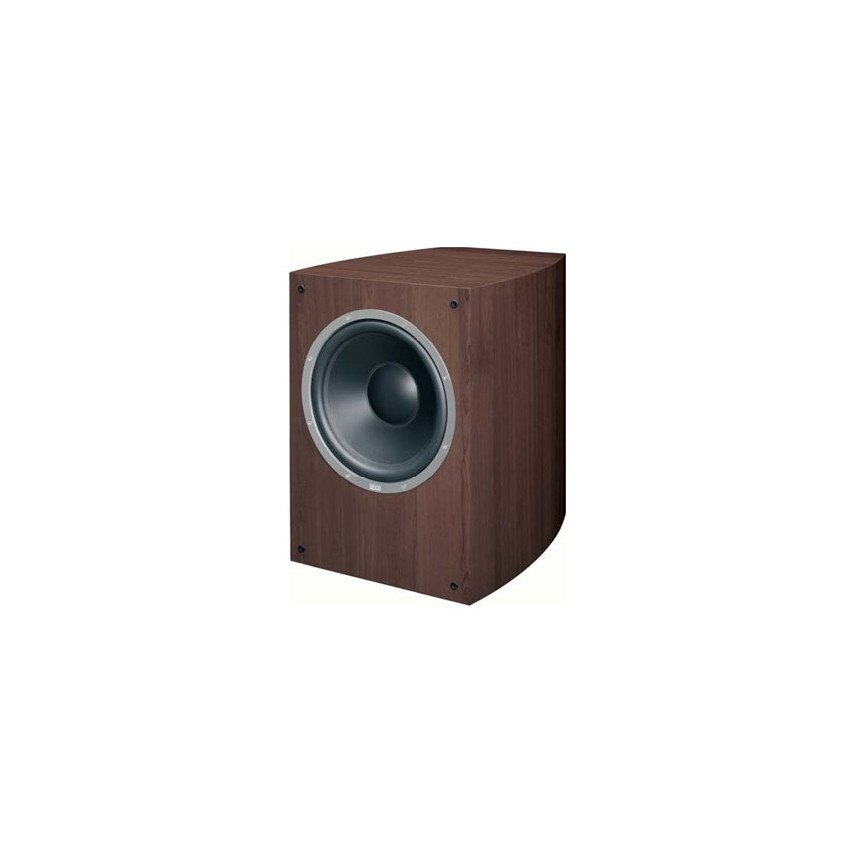 Heco Victa Sub 251 A Espresso