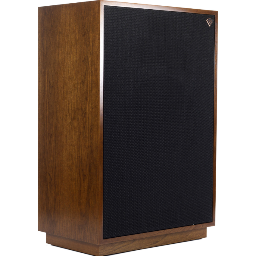 Klipsch Heritage Cornwall III Cherry