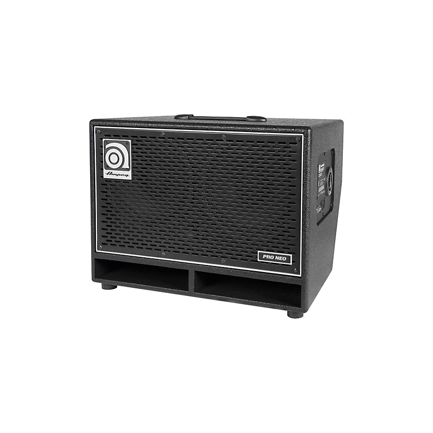 Ampeg PN210 HLF