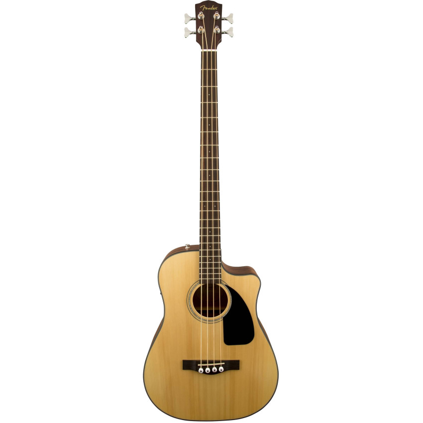 FENDER CB-100CE