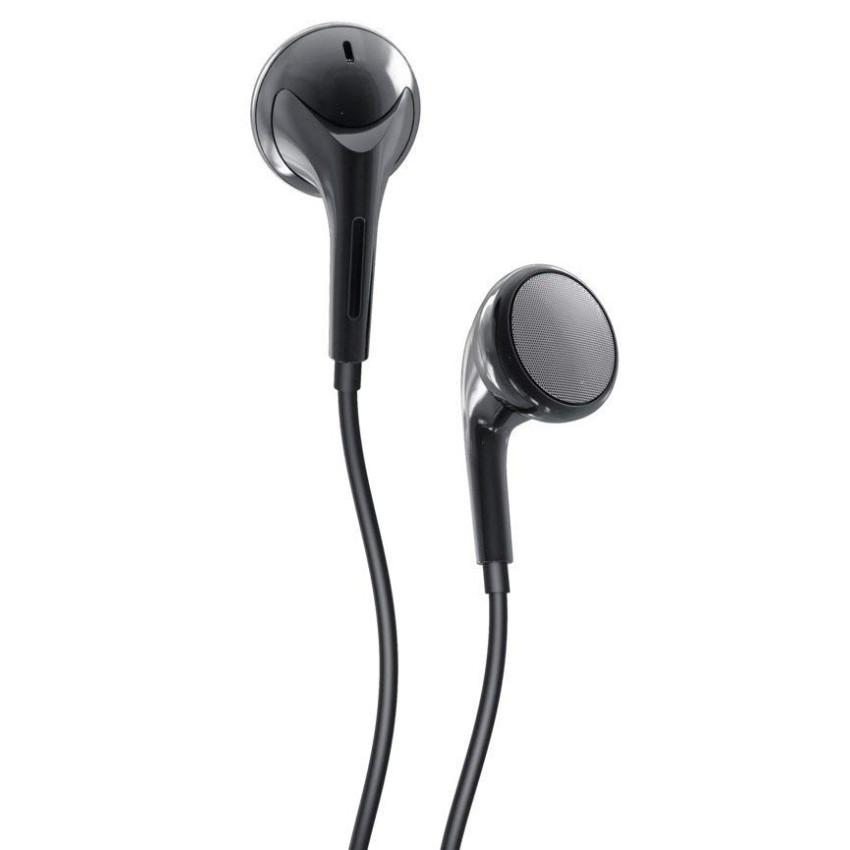 FIIO EM3K Grey Black