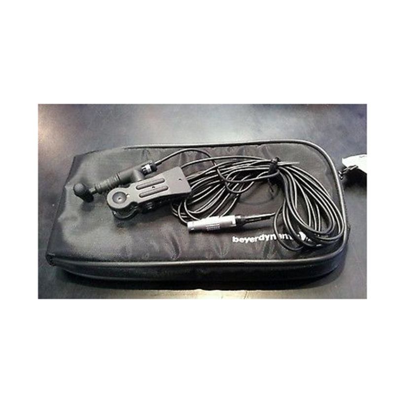 Beyerdynamic MCE 52 16 Set