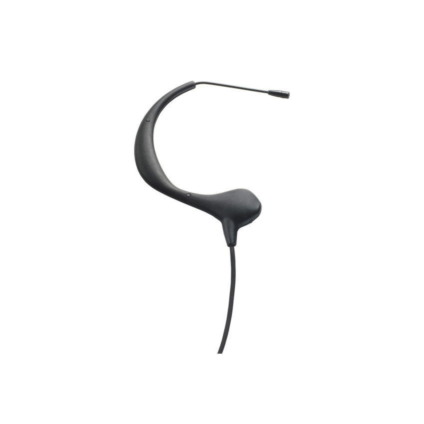 Audio-Technica BP893cW