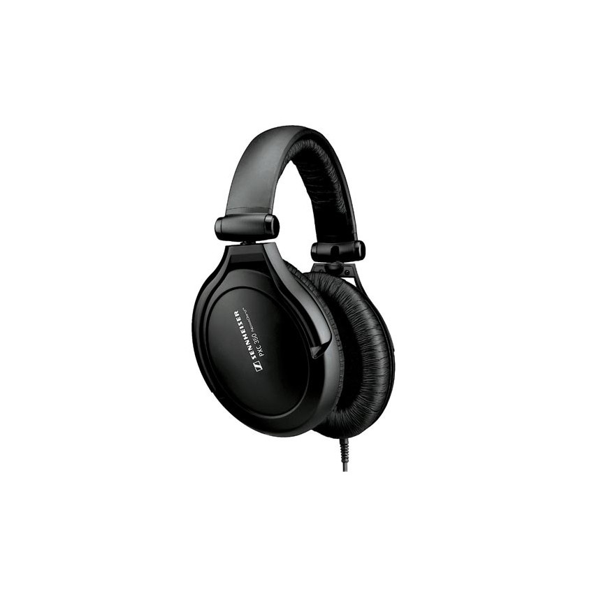 SENNHEISER PXC 350