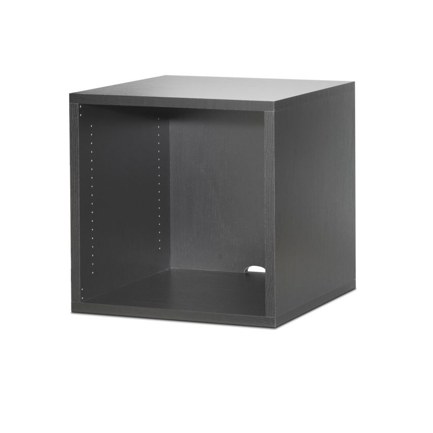 Pro-Ject CUBE-IT Black