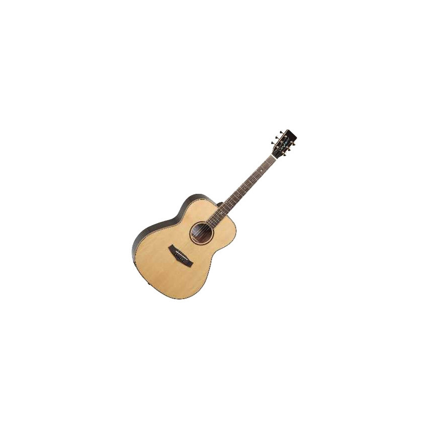 Tanglewood TRF G