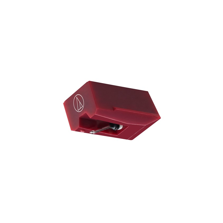 Audio-Technica stylus ATN95EX Replacement for AT95EX cartridge