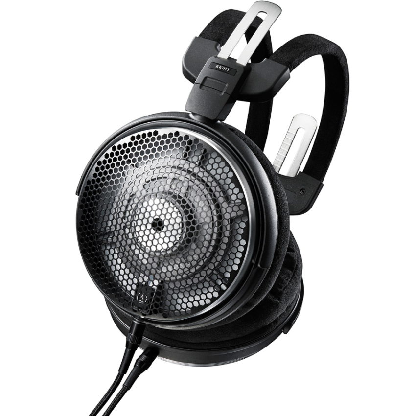 Audio-Technica ATH-ADX5000