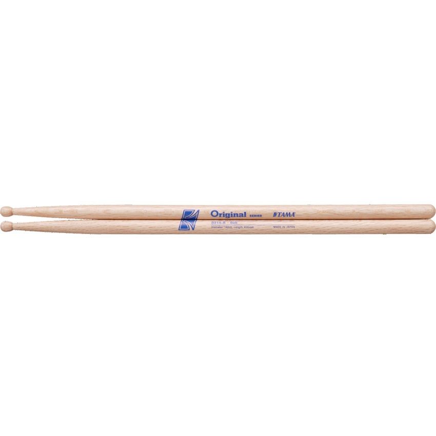 TAMA O214S