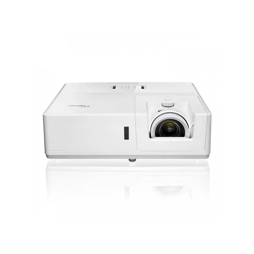 OPTOMA ZU606Te