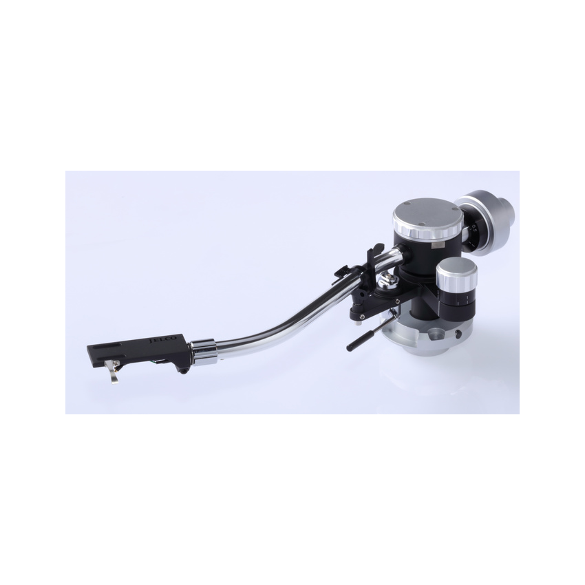 JELCO TK-850S