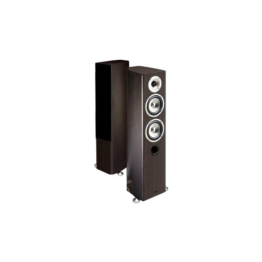 Acoustic Energy Radiance 2 Antique Ash