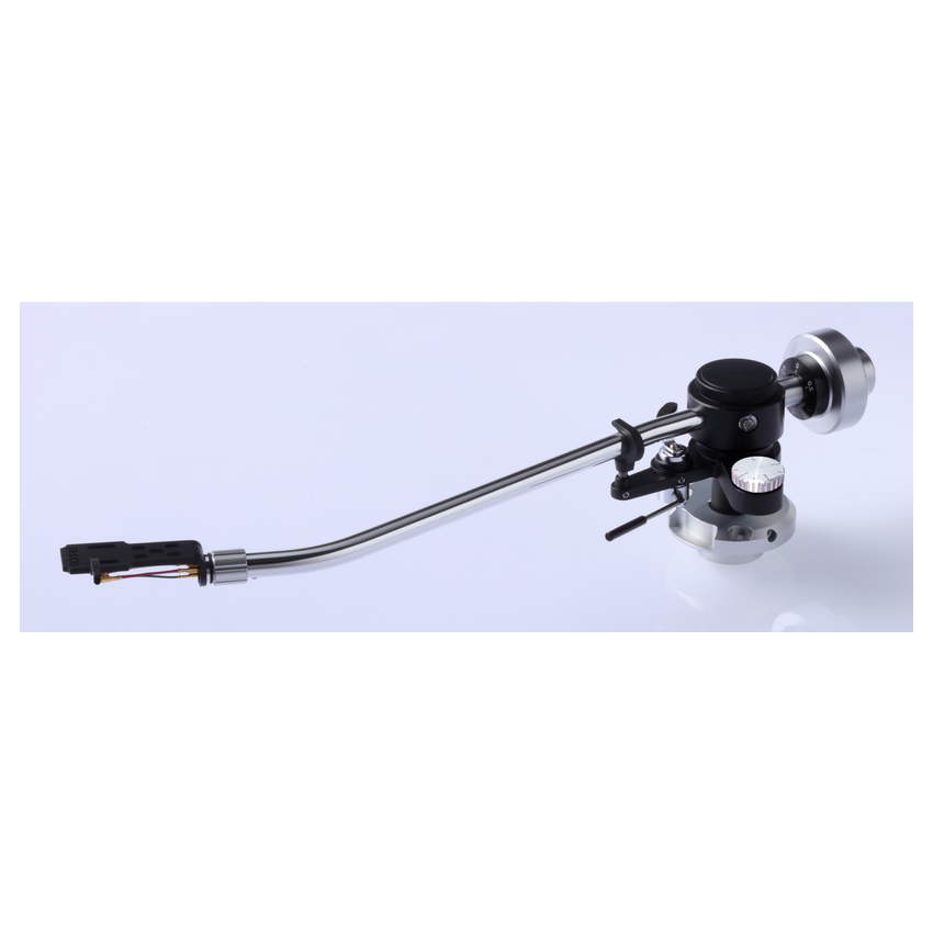 JELCO TS-350L
