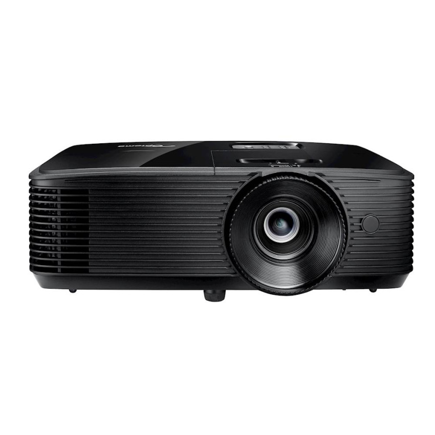 Optoma W335e