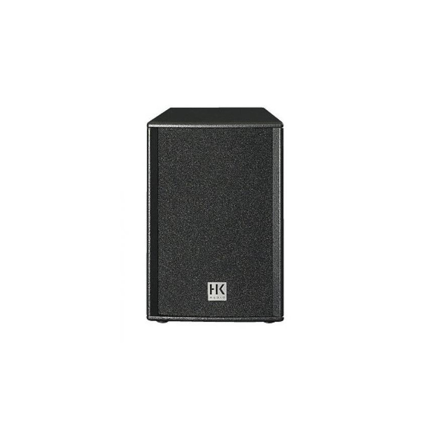 HKAudio PR:O 12