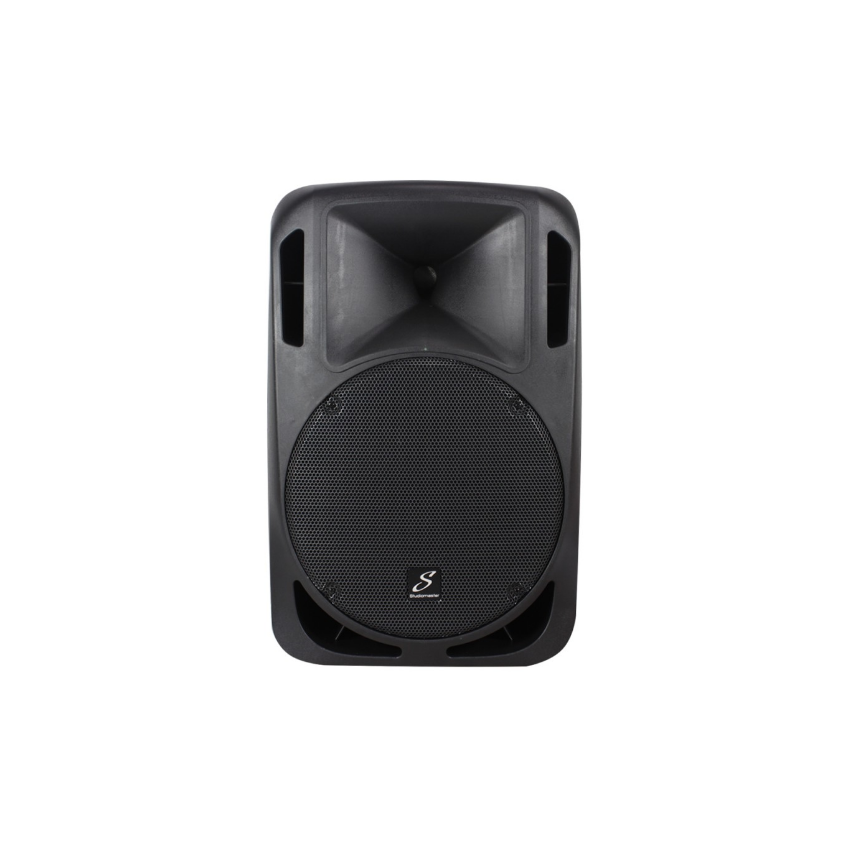 STUDIOMASTER DRIVE15A