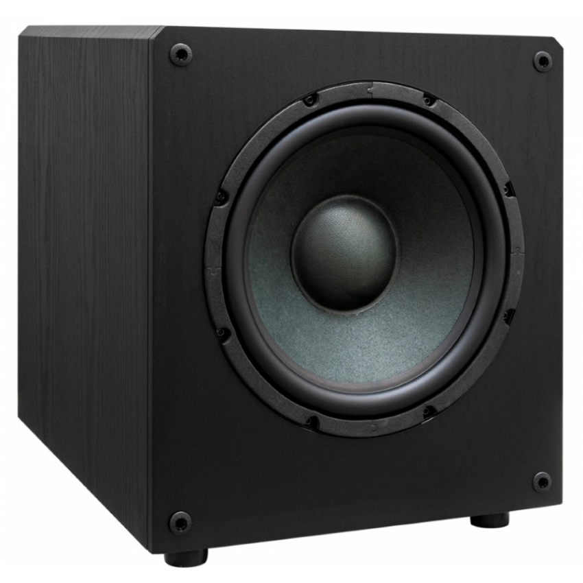 Taga Harmony TSW-90 v.3 (v.4) Black
