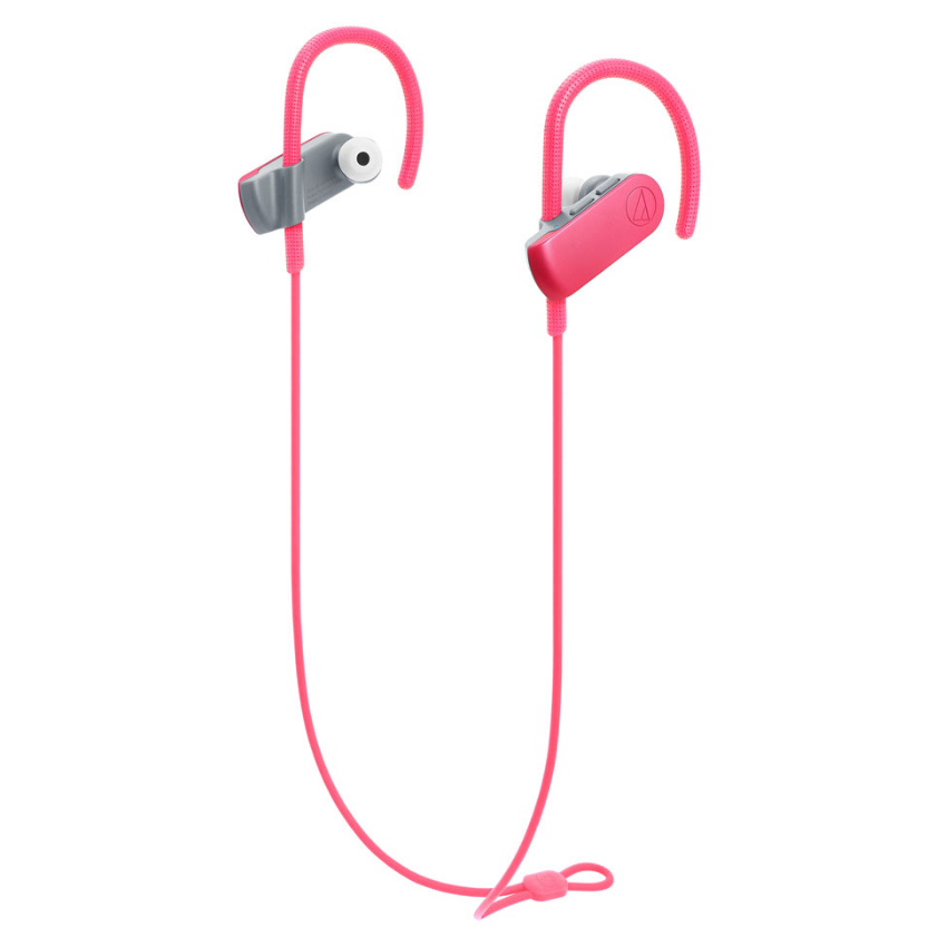 Audio-Technica ATH-SPORT50BTPK