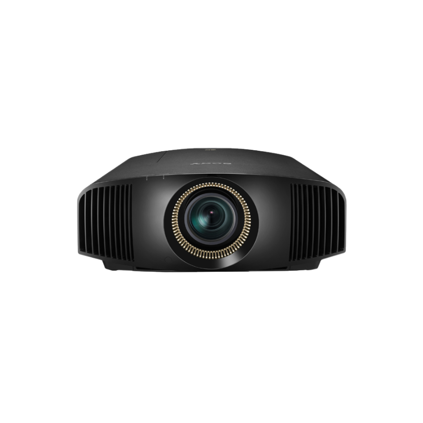 Sony VPL-VW360ES Black