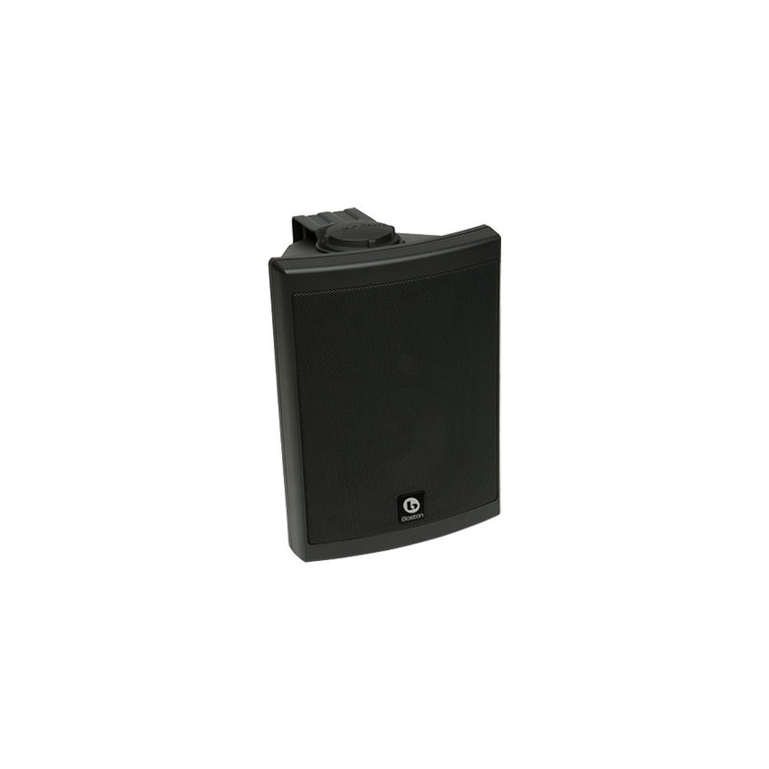 Boston Acoustics Voyager 50 Black