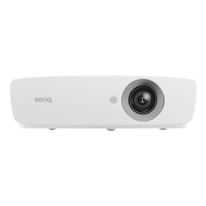 BenQ W1090
